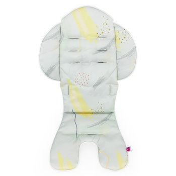 Wkładka do siedzenia Oribel Cocoon Z