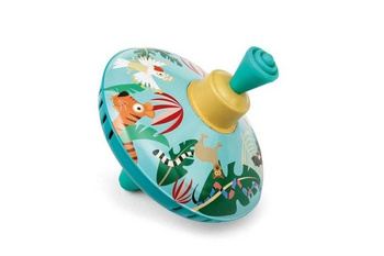 Bączek Dżungla Scratch 6183212