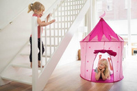  Namiot Gwiazdki BS Toys GA095