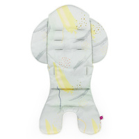 Wkładka do siedzenia Oribel Cocoon Z