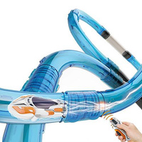  ZOOME TUBES Zestaw startowy FORMATEX 252292