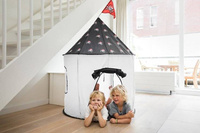  Namiot Pirat BS Toys GA096